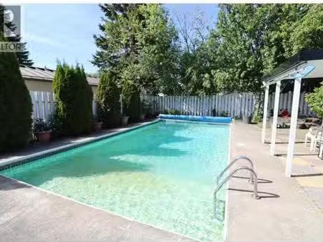 132 Mckenzie Avenue, Prince George, BC, V2L 4N4 house for sa.