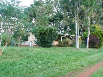 132 McLeish Rd, Lake Eacham QLD 4884 House For Rent | Domain