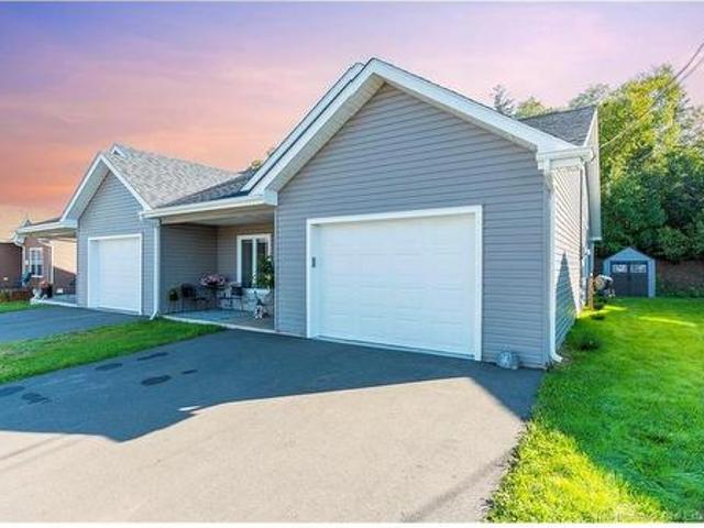 132 Mcqueen St, Shediac, NB, E4P 2H7 house for sale | Listing ID NB146881 | Royal LePage