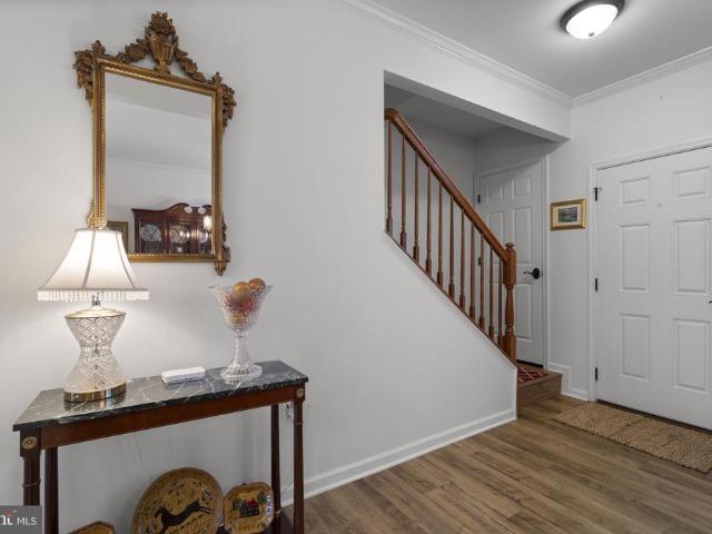 132 Merlot Drive