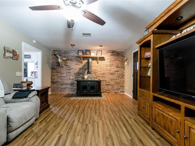 132 Merritt Drive
