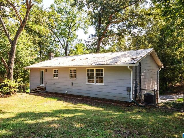 132 Midway Lane