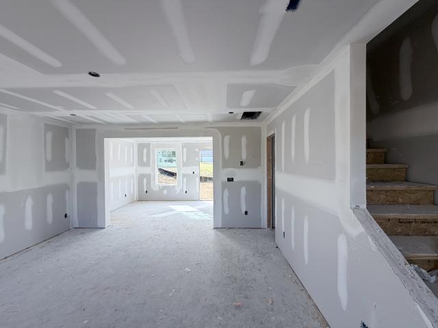132 Millet St