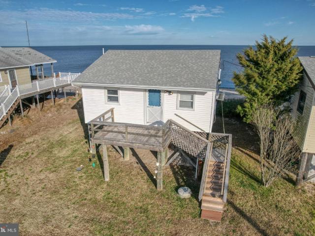 132 N Sandpiper Dr, Dover, DE 19901 | MLS #DEKT2046