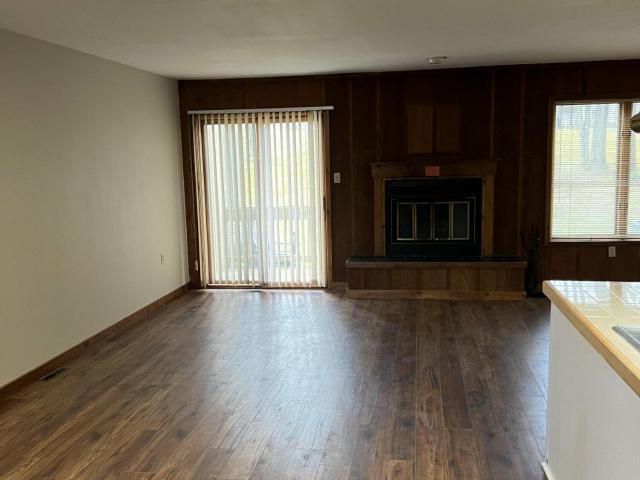 132 Northslope II Road, East Stroudsburg, US, PA