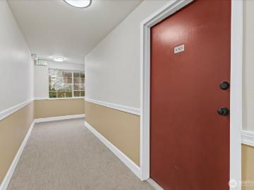 132 NE 95th Street # B309