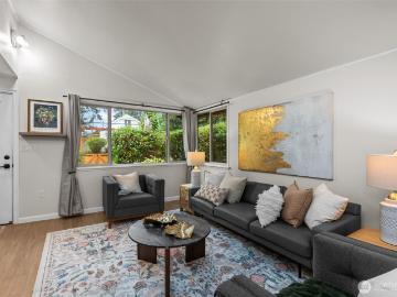 132 NW 143rd Street