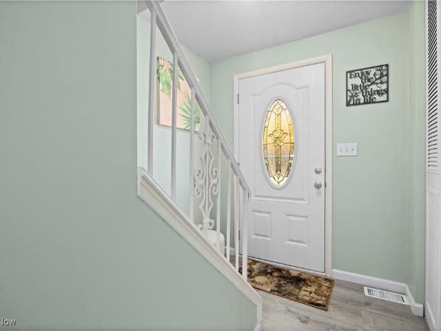 132 S Main Street B10