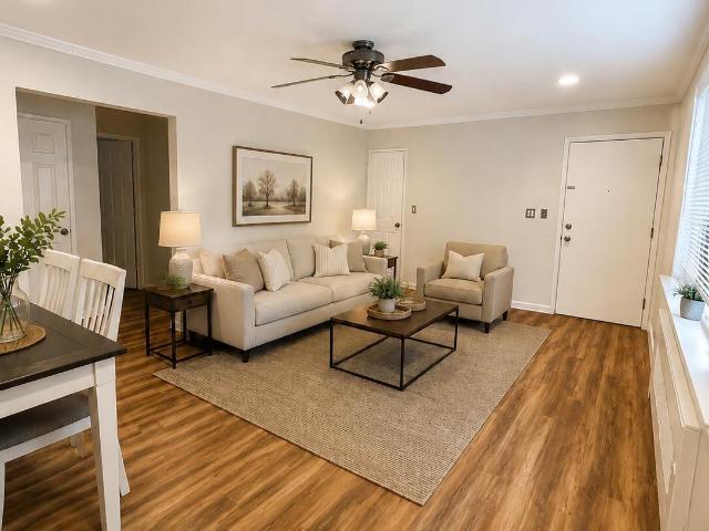 132 South Street Unit 132C