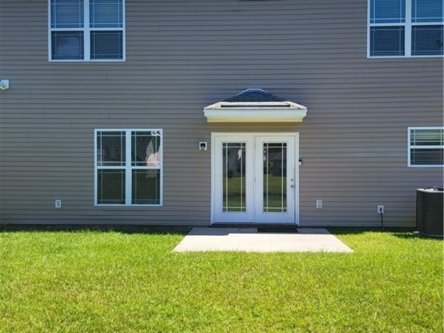 132 Somersby Boulevard
