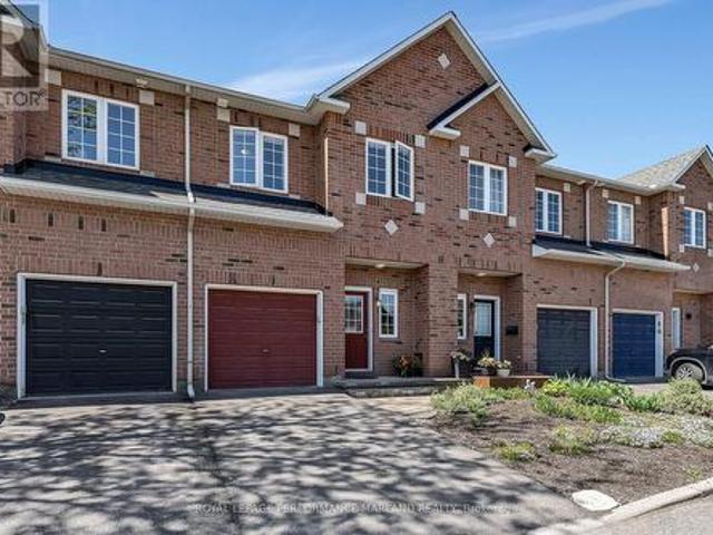 132 Sawmill Private, Ottawa, ON, K1V 2E1 house for sale | Listing ID X13661 | Royal LePage