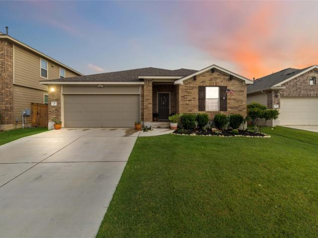 132 Sage Meadows Dr
