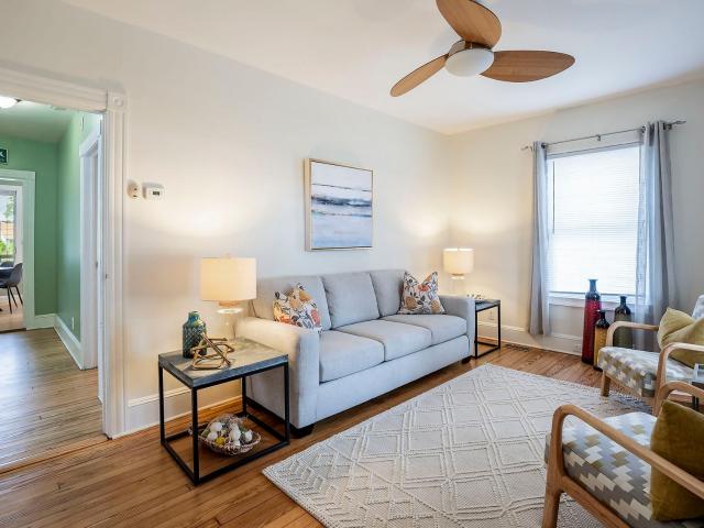 132 Sampson Place, Long Branch, US, NJ