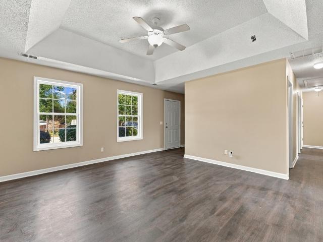 132 Sandy Creek Court