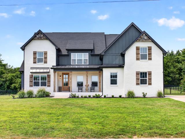 132 Sarah Frances Ct