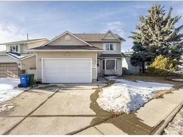 132 Scenic Cove Circle Nw, Calgary, AB, T3L 1M9 house for sa.