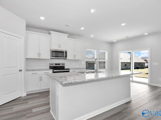 132 Shearwater Drive