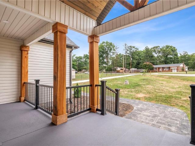 132 Shell Road