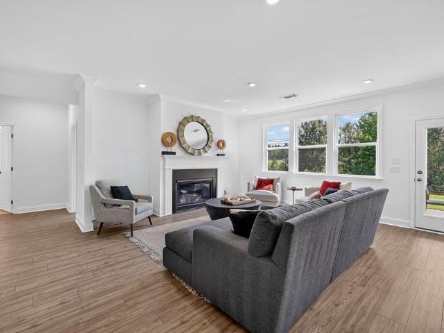 132 Sheryl Way