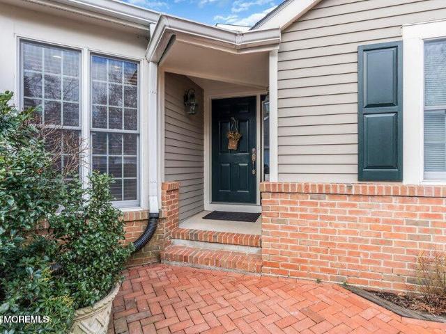 132 Silvermist Court