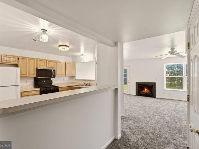 132 Sparrow Road