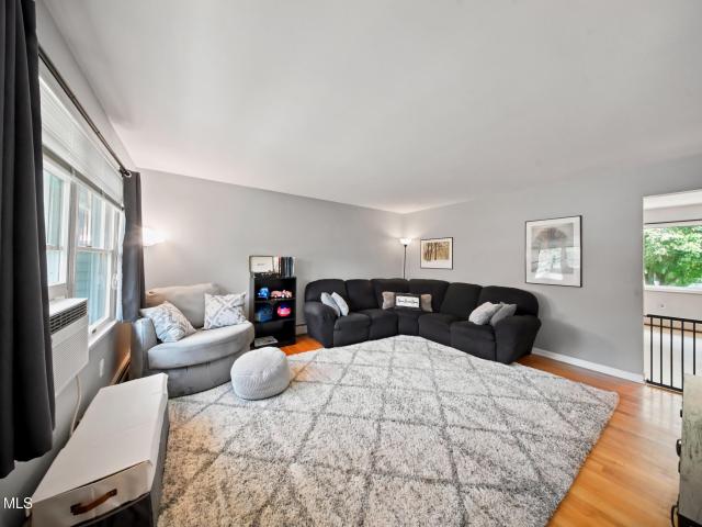 132 Spring Road
