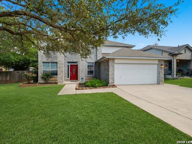 132 Springtree Bnd