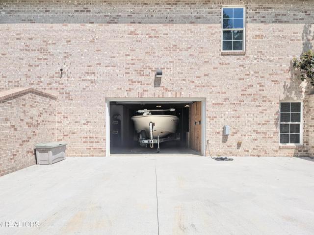 132 Stone Ridge Drive