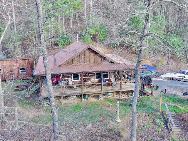 132 Sugar Maple Way