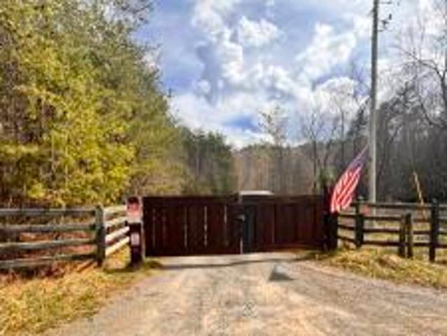 132 Sugar Maple Way