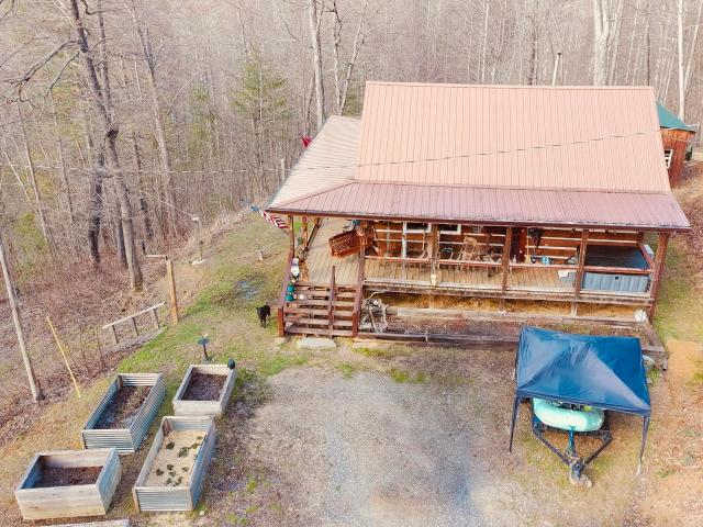 132 Sugar Maple Way