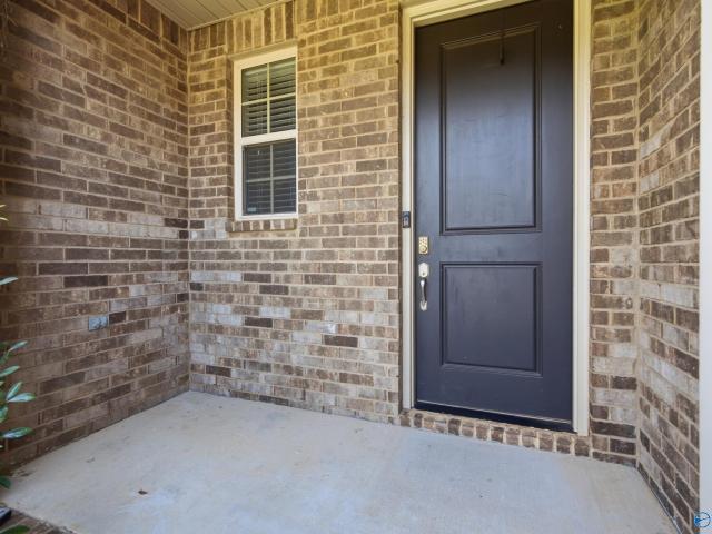 132 Summer Pointe Lane