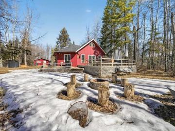 132 Sundance Boulevard, Rural Leduc County, AB, T0C 2P0 house for sale | Listing ID E4483 | Royal LePage