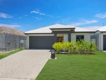 Burdell, Townsville City, Inneston, Yorke Peninsula, Yorke Peninsula, Garden Island, City of Salisbury, South Australia