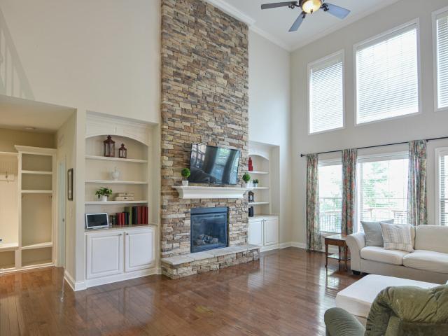 132 Sunningdale Drive