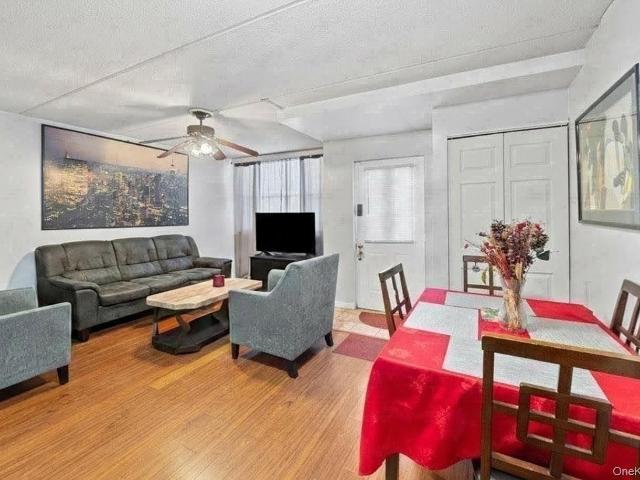 132 Sunset Boulevard 11132