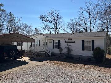 132 Sunset Drive