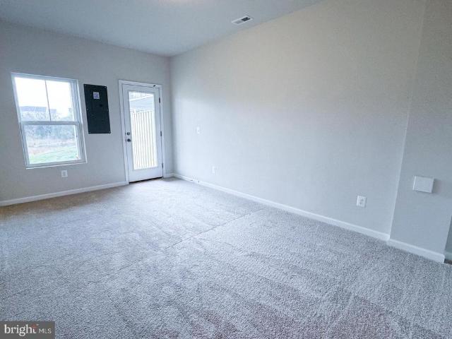 140 Swansong Place
