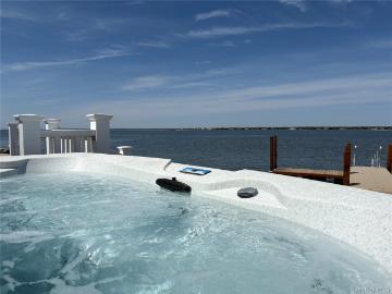 132 Point Rd, Westhampton Beach, NY 11978 | MLS #808251