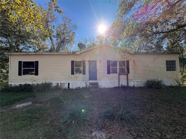 132 Pond Side Trail, Hawthorne, FL 32640 | MLS #OM715035