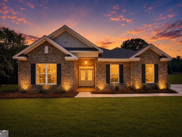 132 Patillo Manor 08