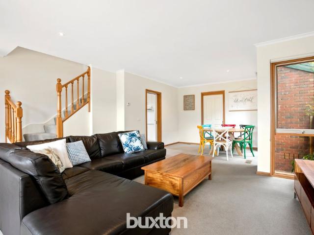 1/32 Parkers Road, Parkdale, VIC, 3195