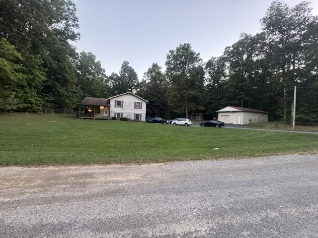 132 Petalbrook Ln