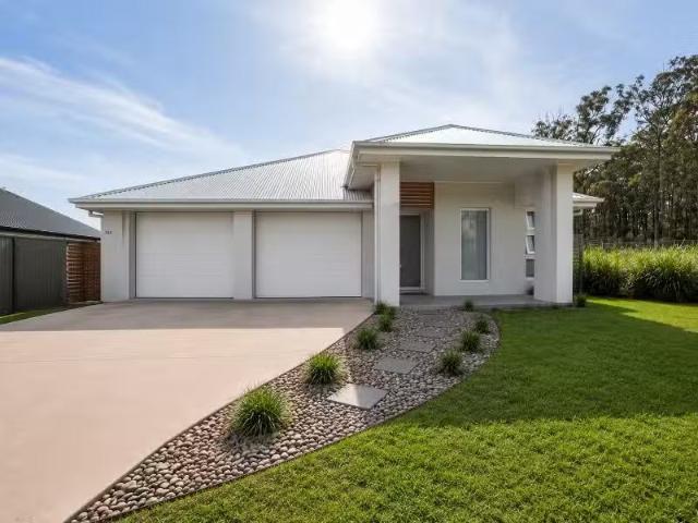 1/32 Peachy Ave, North Rothbury Apartment for rent Listed by.