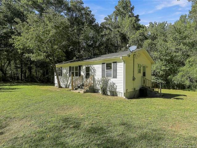 132 Penny Lane