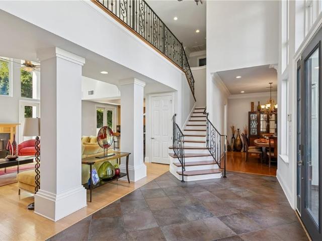 132 pine valley drive