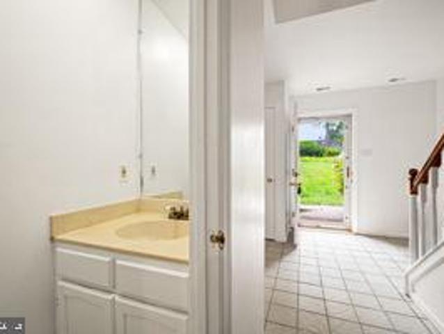 132 Pinecrest Drive #