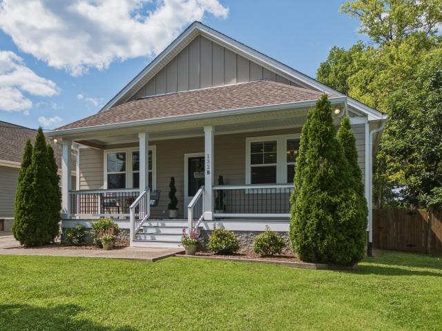 132 Plumlee Dr