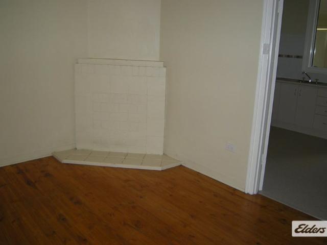 132 Playford Avenue