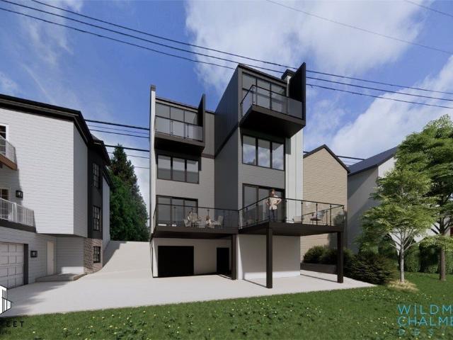 132 Prospect St, Mount Washington, PA